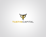 https://www.logocontest.com/public/logoimage/1369273411TUSTIN CAPITAL1.png